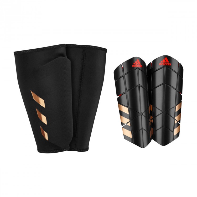 espinillera adidas