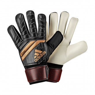soloporteros guantes adidas