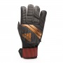 Predator Niño Black-Solar red-Copper gold