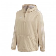 sudadera tango adidas