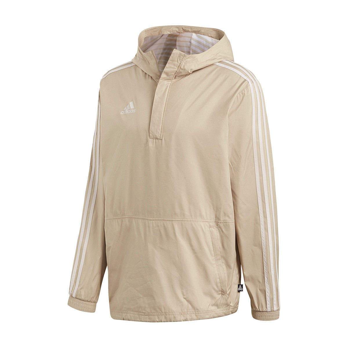 felpa adidas tango felpa adidas tango