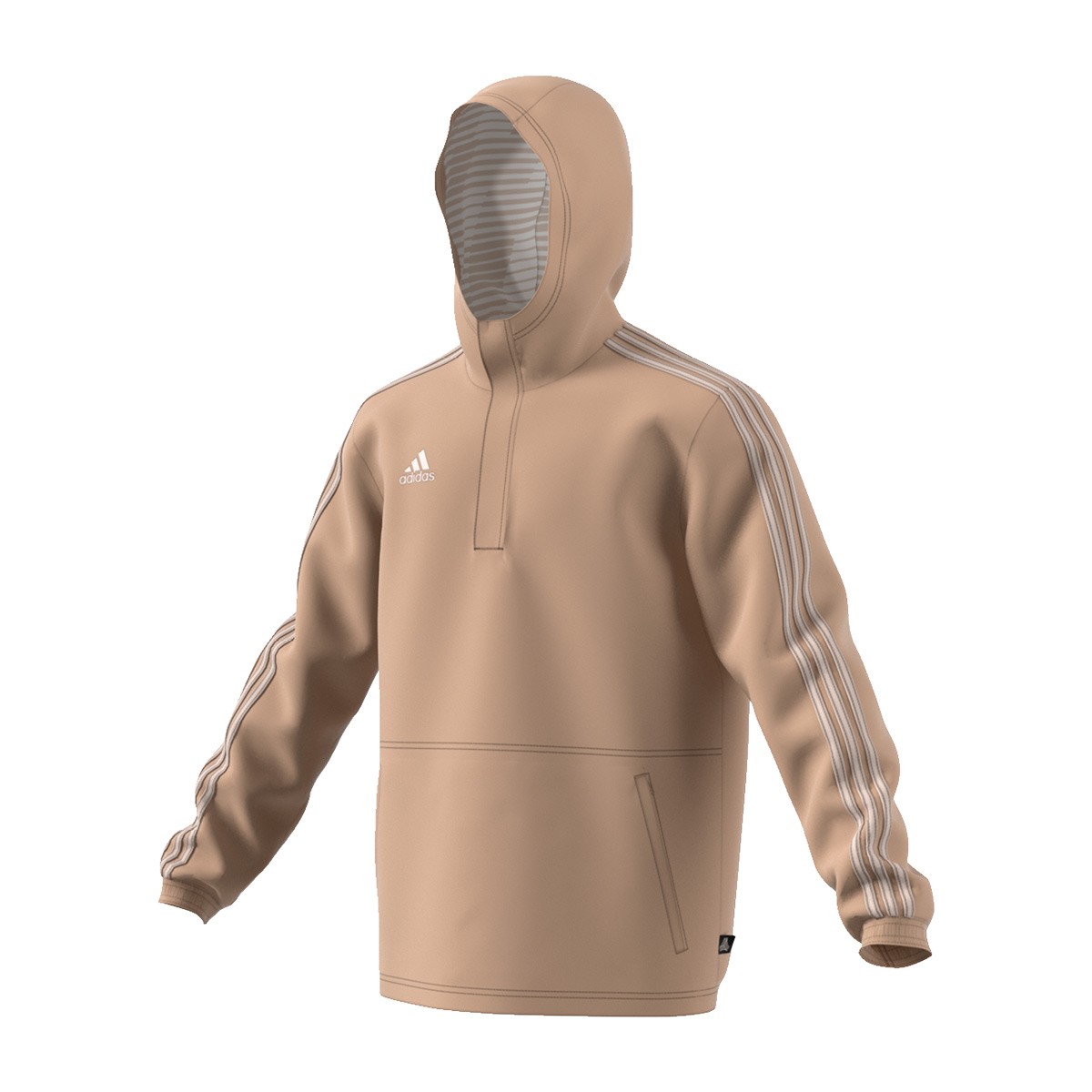 felpa tango adidas felpa tango adidas
