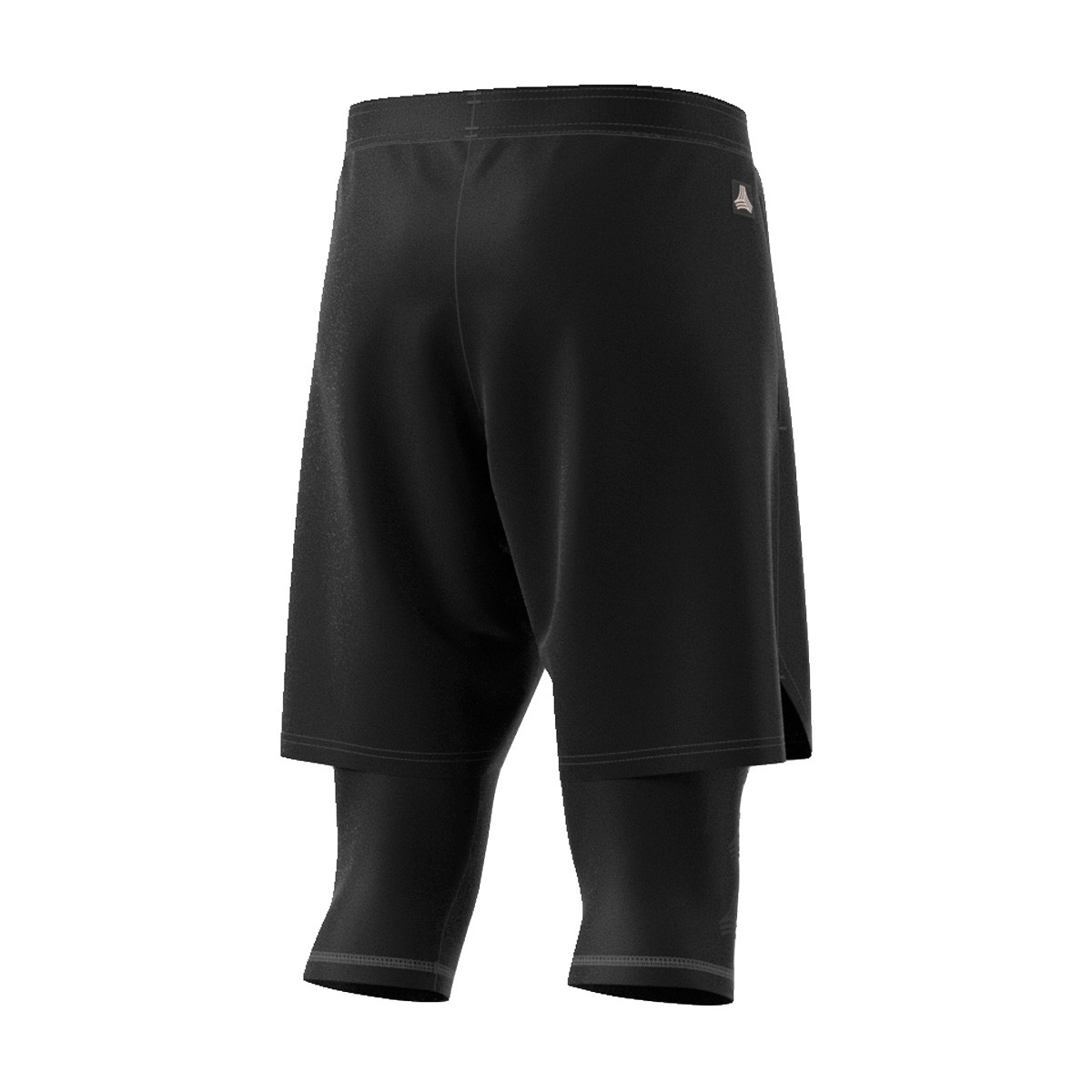 ropa termica adidas ropa termica adidas