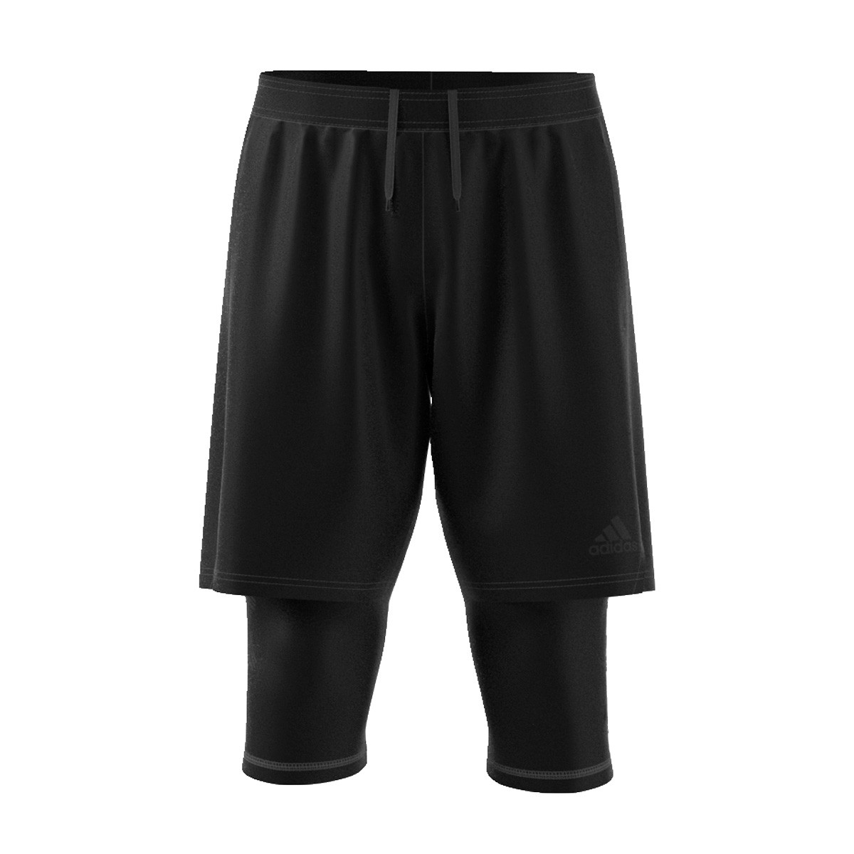 pantalon adidas tango