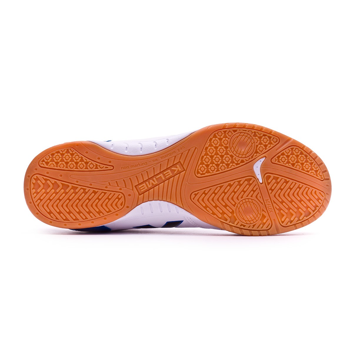 mizuno wave precision 10 marrone