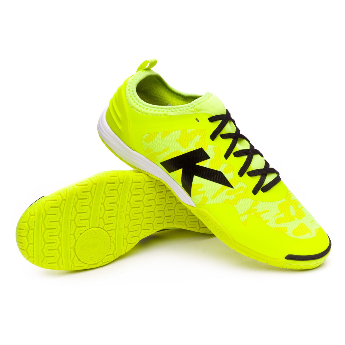 umbro mk