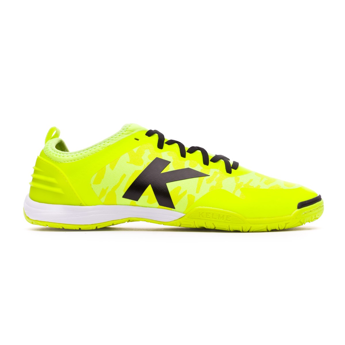 scarpe calcetto kelme