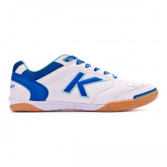 scarpe kelme