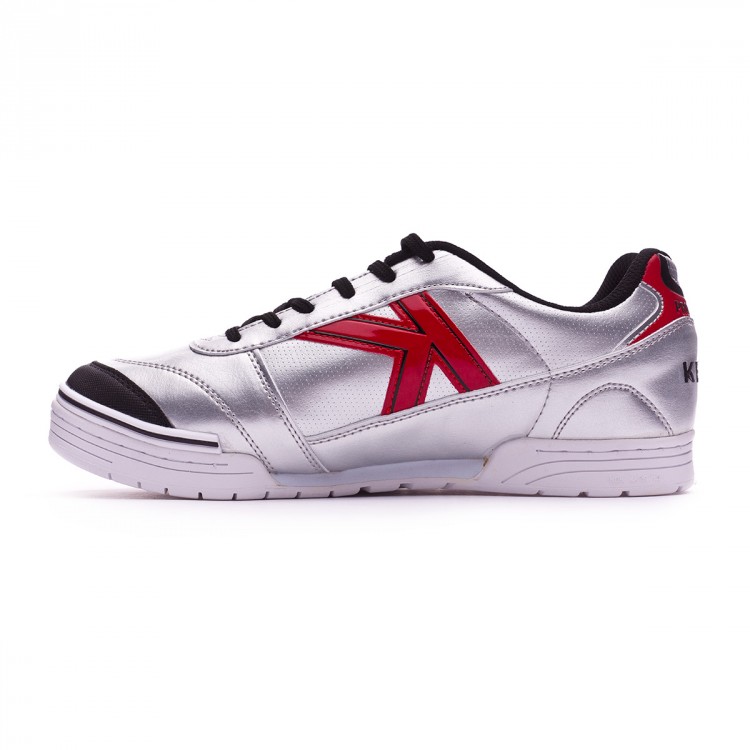 kelme trueno futbol sala