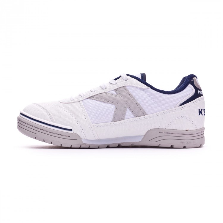 kelme trueno sala 2.0
