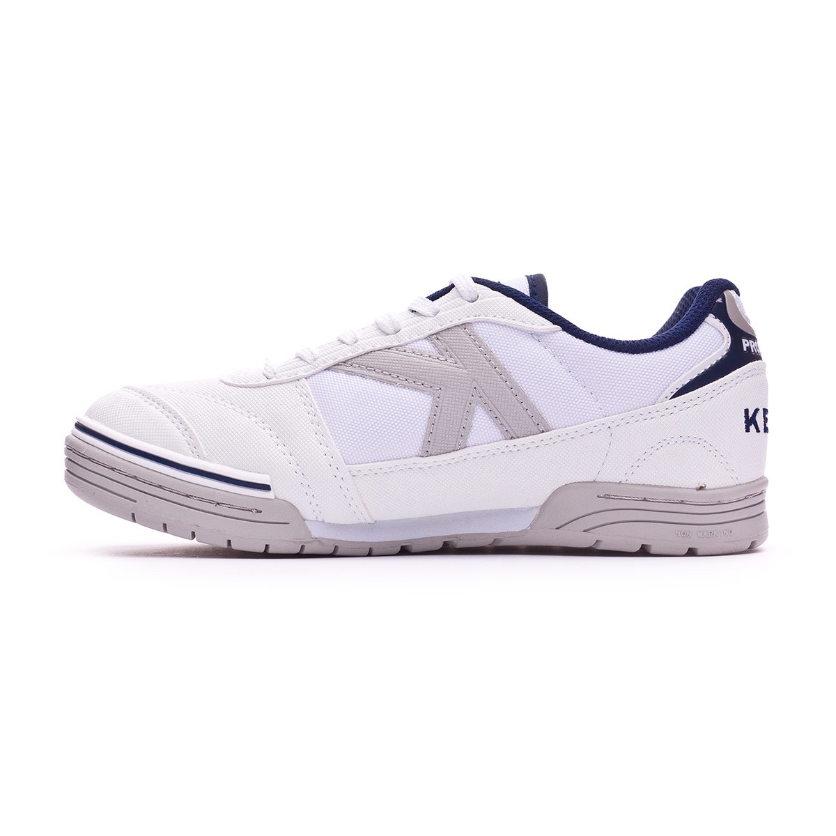 kelme trueno 2.0