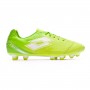 Zhero Gravity 700 X FG Green-White