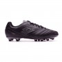 Stadio 300 II FG Black-Tit grey