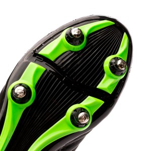 OUTSOLE-2