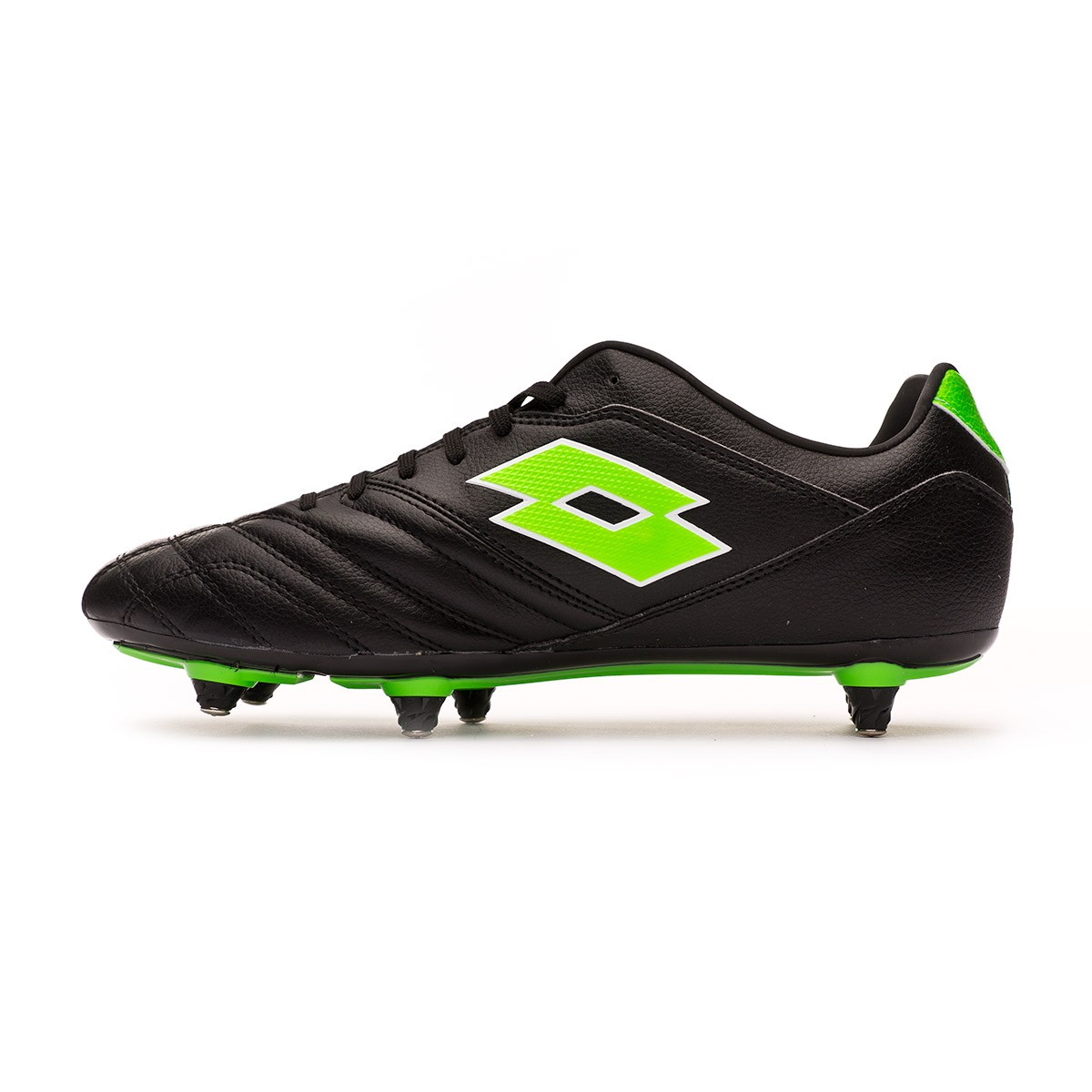 Tachones lotto Clearance