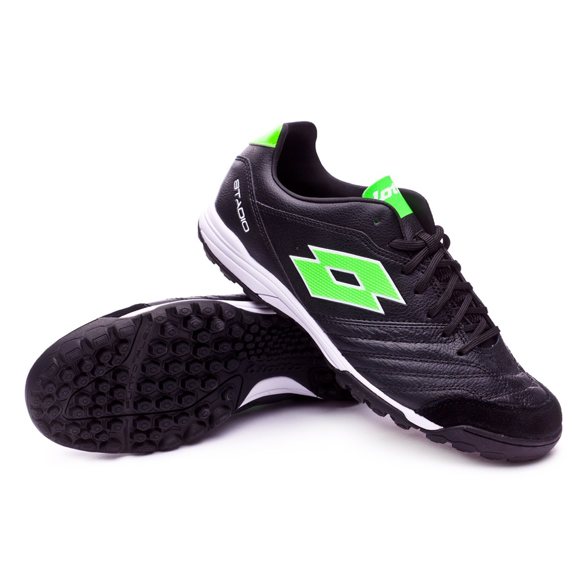 new balance shoes 993