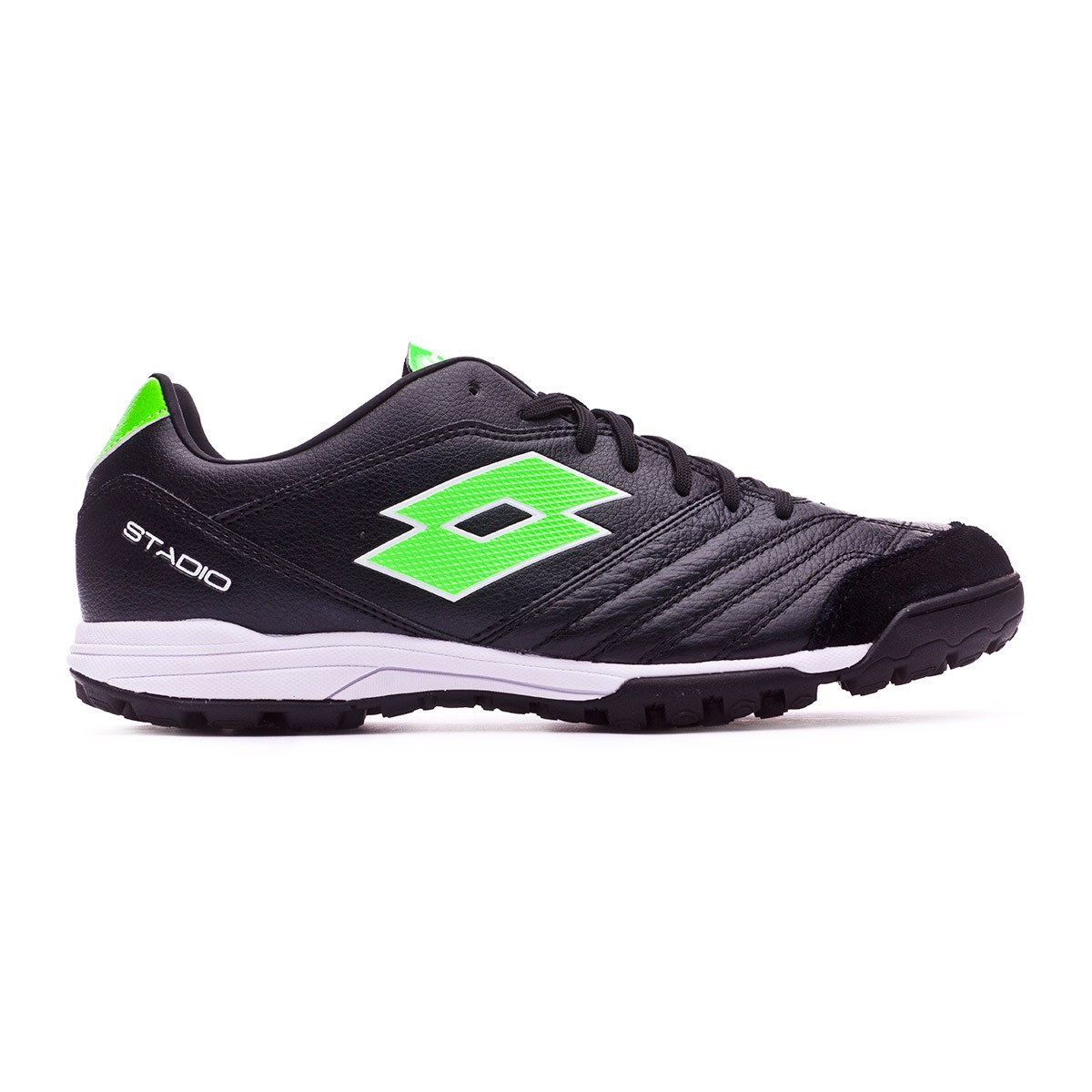 speedcross nocturne