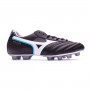 Morelia Club MD Black-White-Blue atomic