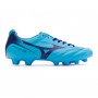 Monarcida NEO MD BlueAtomic-Blue depth