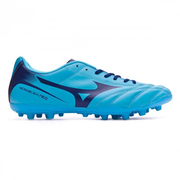 mizuno monarcida ag