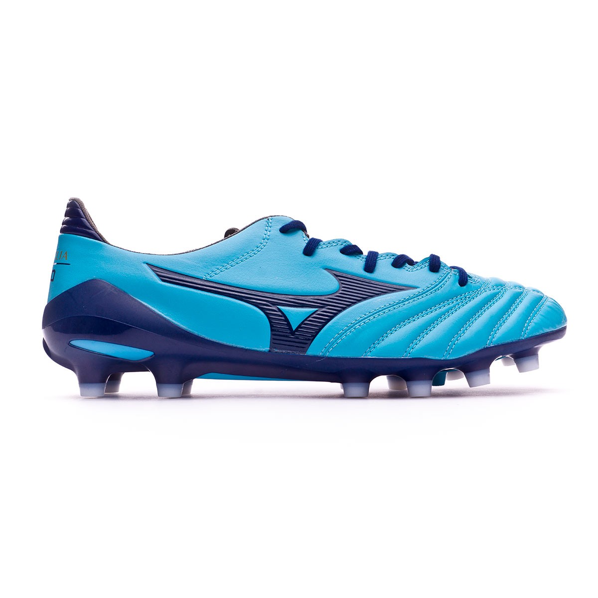 morelia neo md