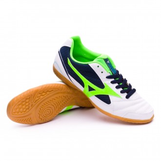 mizuno futsal shoes price