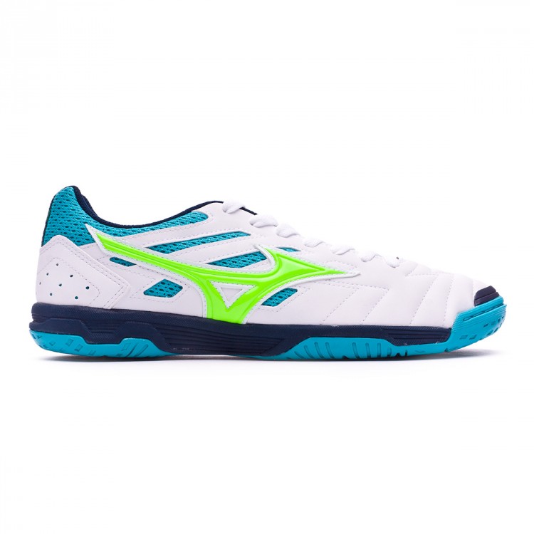 mizuno sala classic