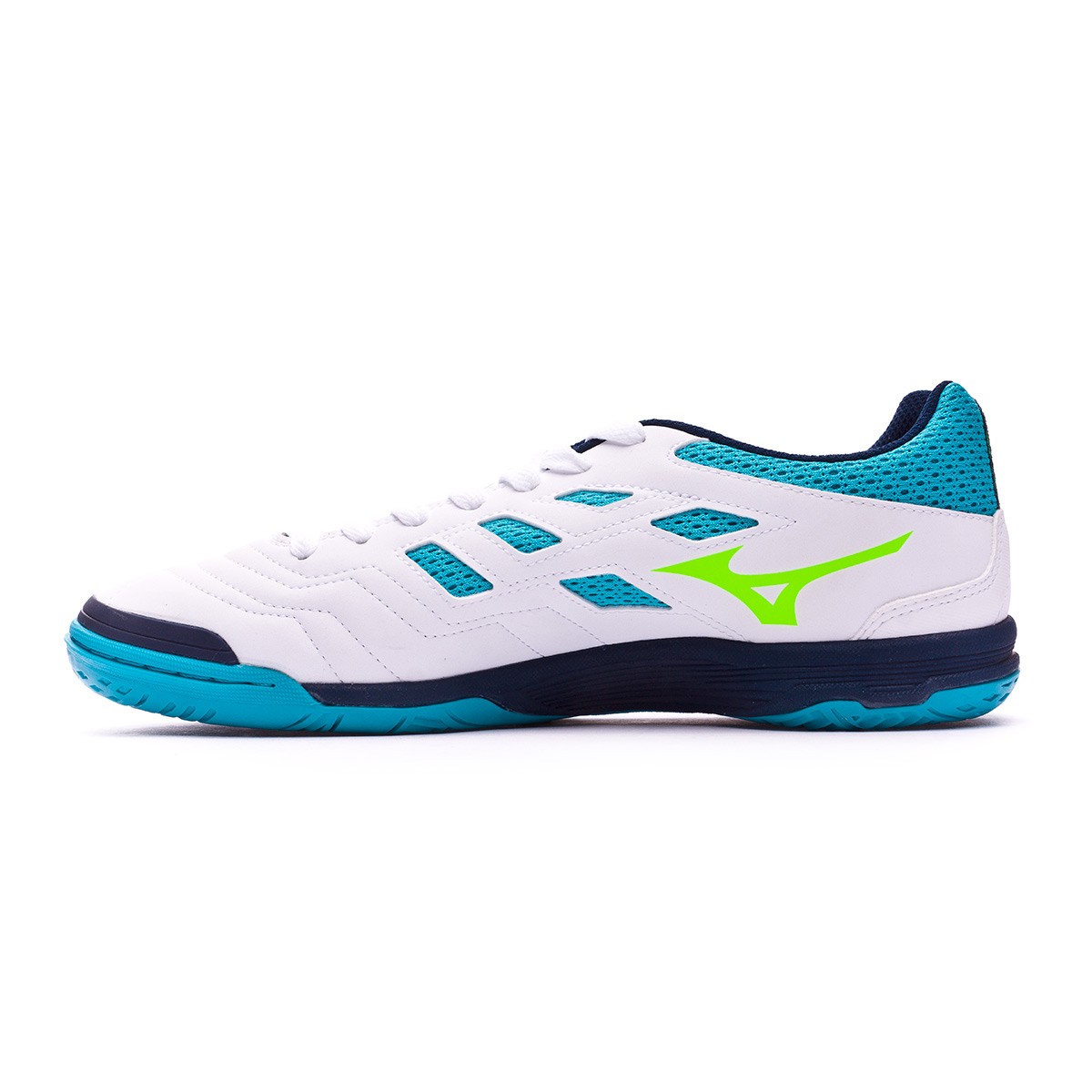 mizuno sala classic 2 indoor