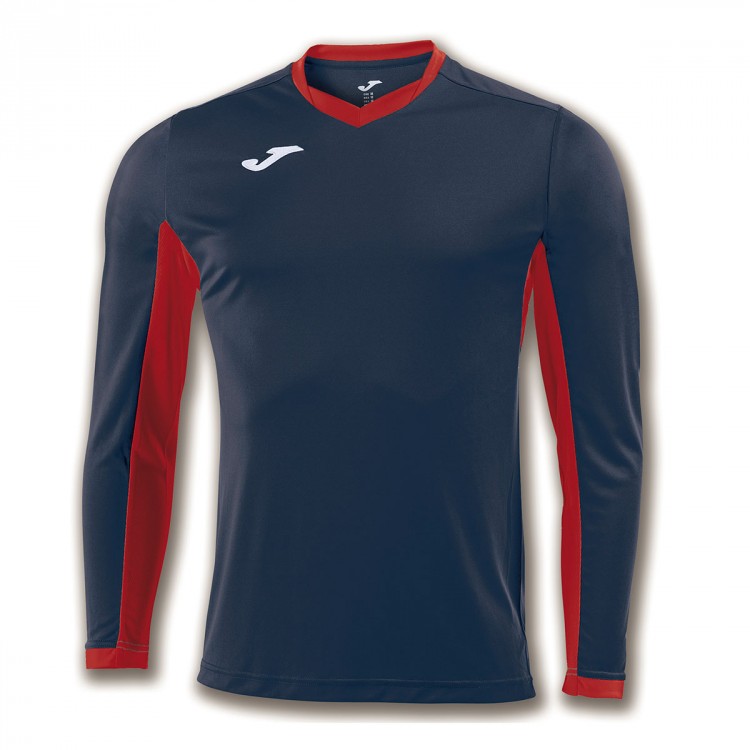 joma champion iii jersey