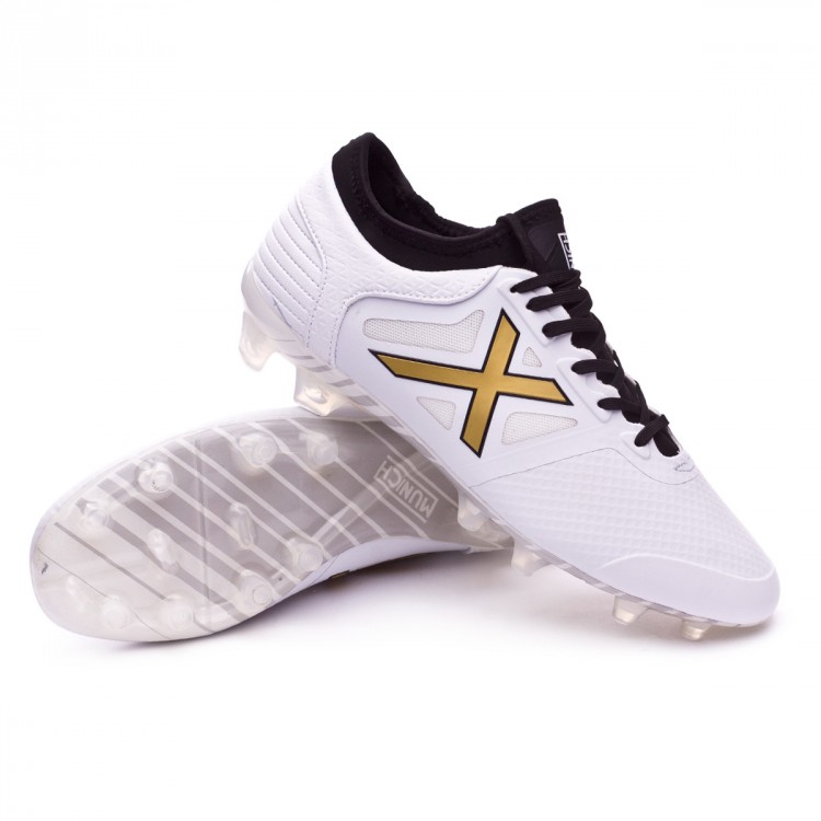 futbol emotion munich