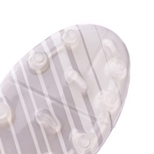 OUTSOLE-2