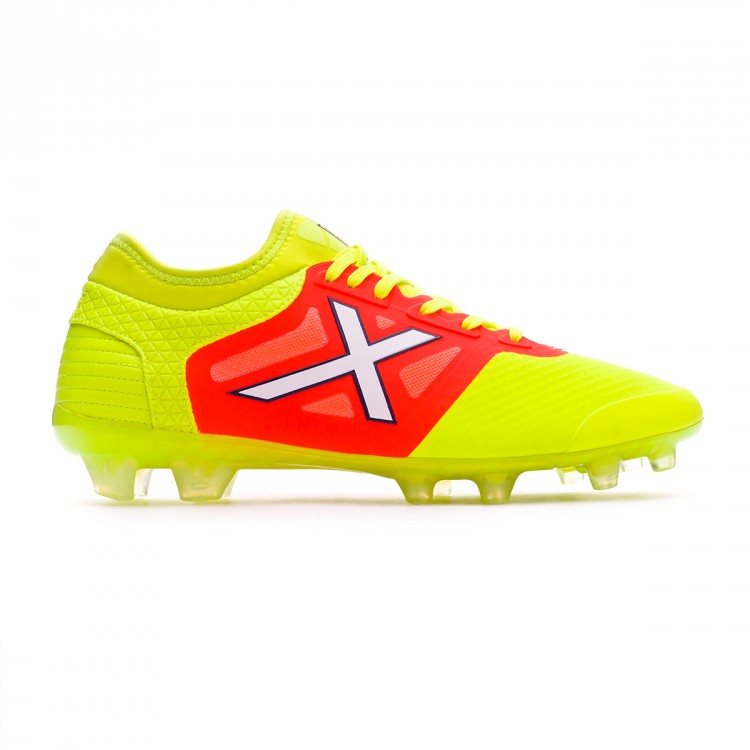 bota-munich-tiga-amarilla-fluor-naranja-fluor-1.jpg