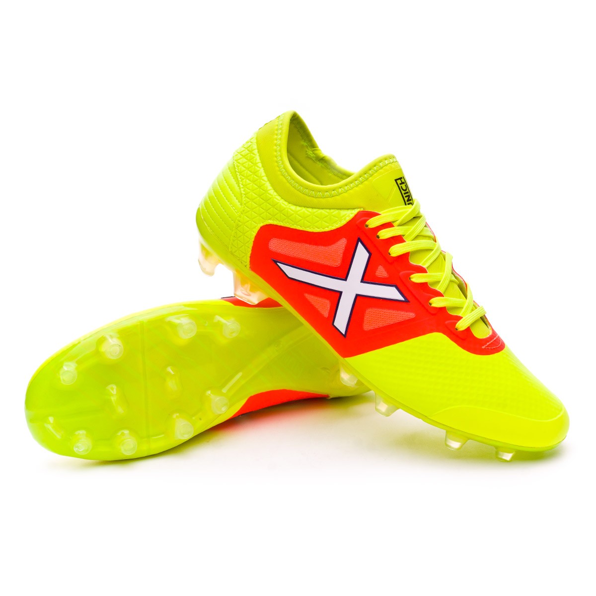 munich scarpe calcio