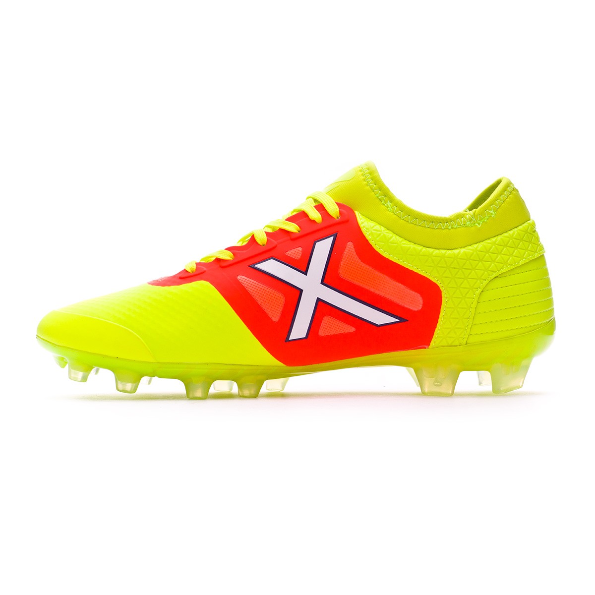 zapatillas de futbol munich