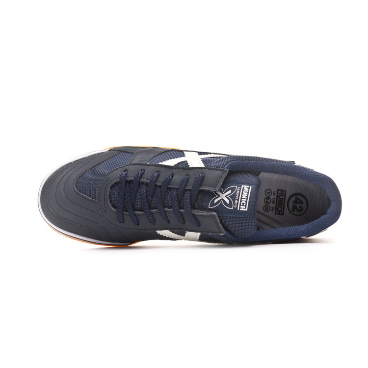 zapatilla-munich-gresca-marino-nacar-4.jpg