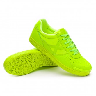 scarpe da parquet nike scarpe da parquet nike