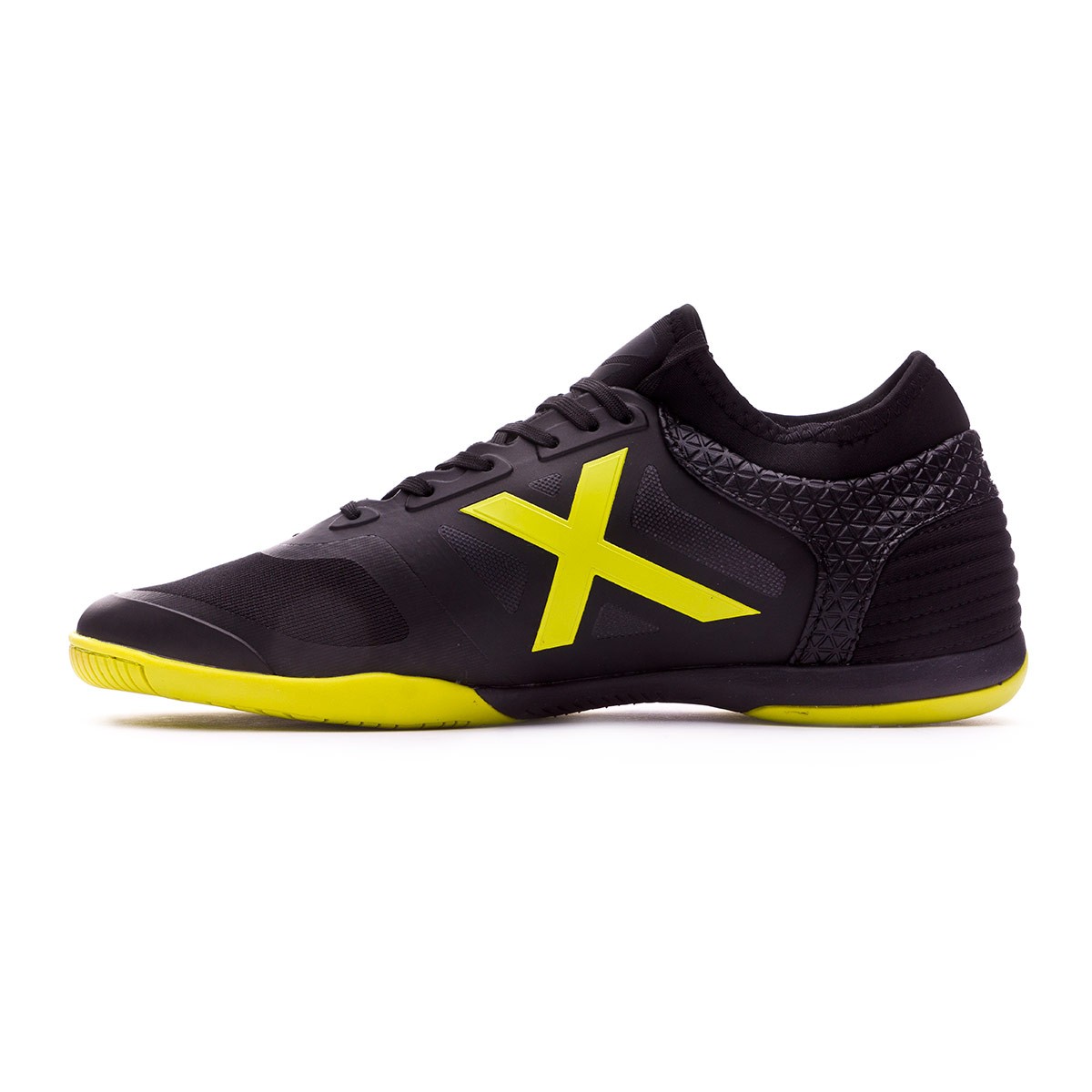 Tiga Amarillo Zapatilla Tiga Negro Amarillo Negro Zapatilla Amarillo Tiga Negro Zapatilla YIgb7vf6y