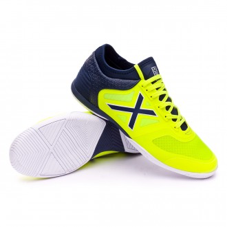 Calcetto o calcio a 5, che scarpe scegliere? - consigli.it