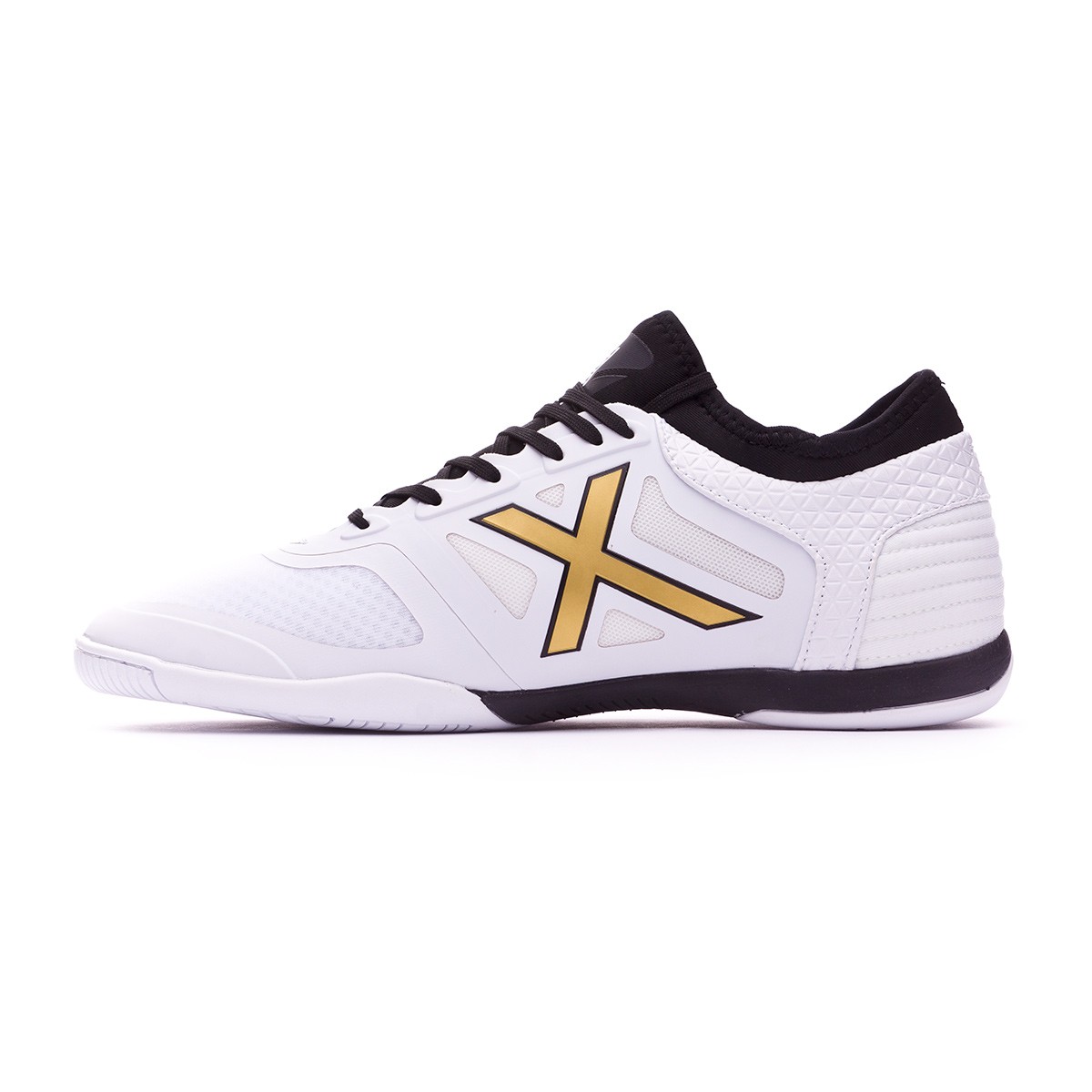 new balance Fútbol oro new balance Fútbol oro