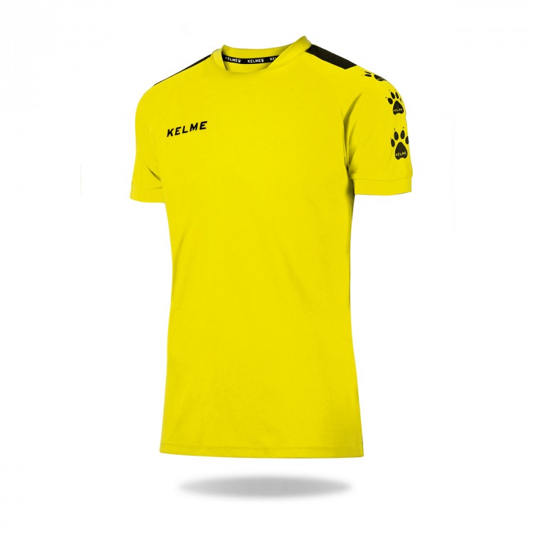 camisetas kelme