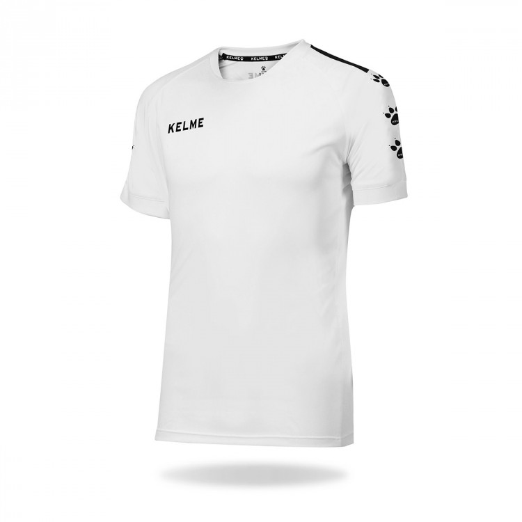 camisetas kelme