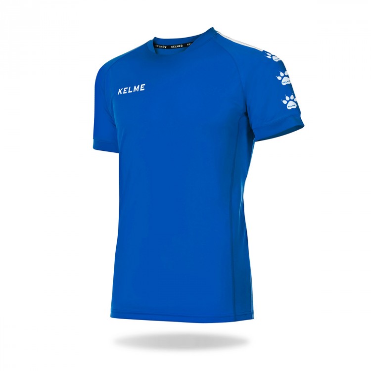 camiseta-kelme-lince-mc-azul-royal-0