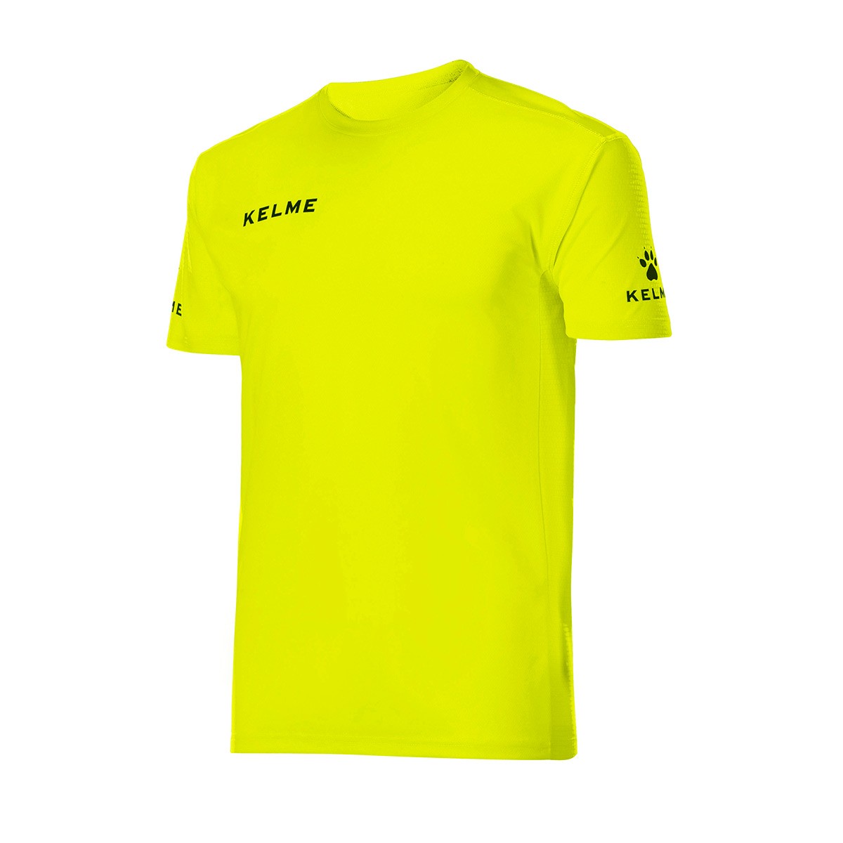 kelme ropa futbol