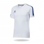 Global m/c Branco-Azul