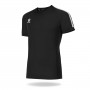 Global m/c Preto