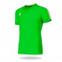 Global m/c Verde