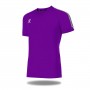 Global m/c Roxo