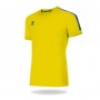 Global m/c Amarelo