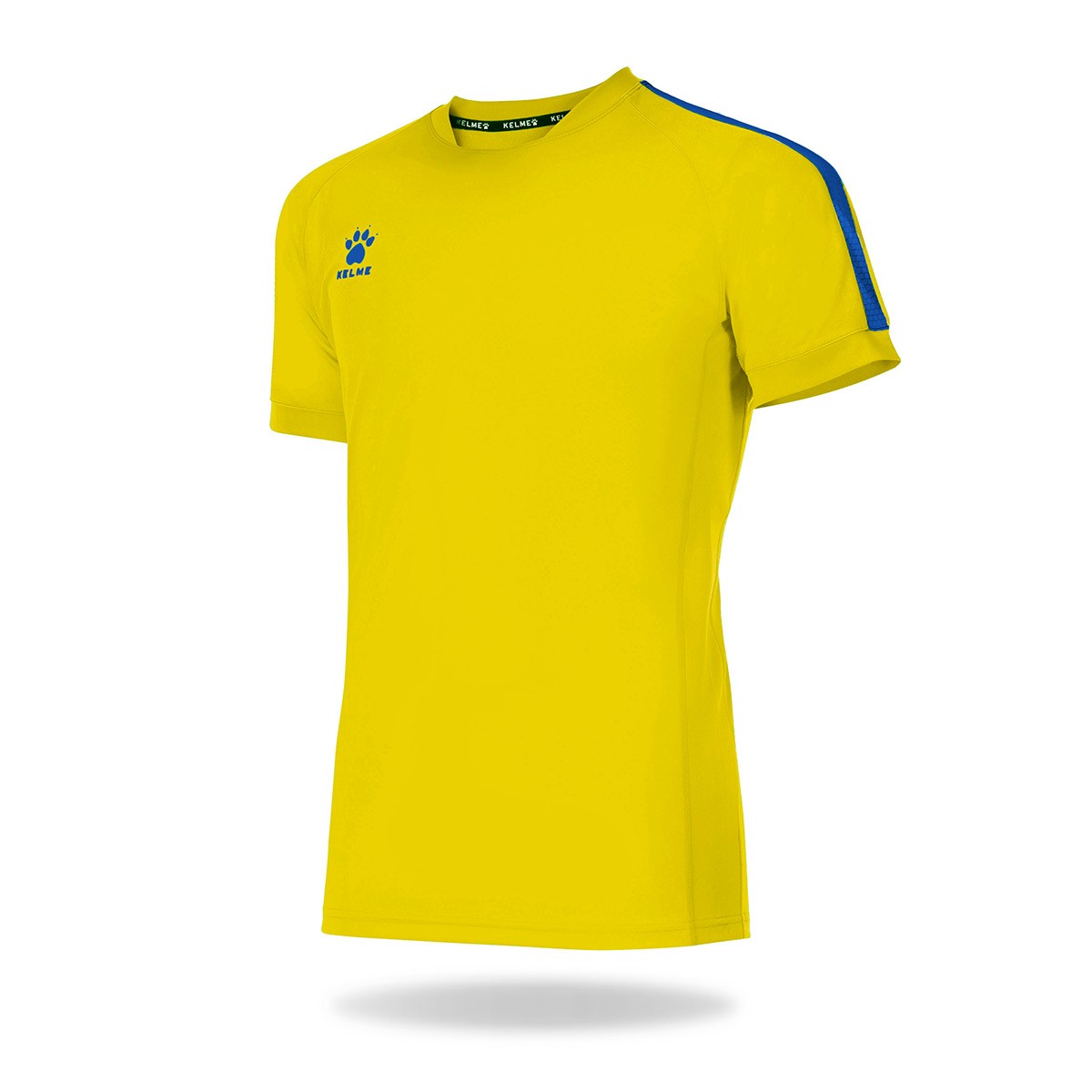 camisetas kelme