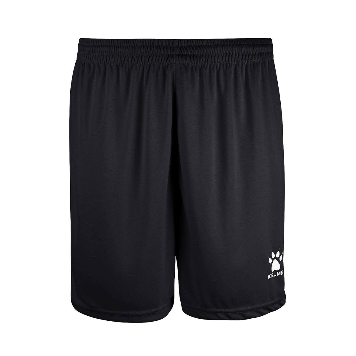 Kelme Global Short Football Homme